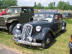 2013_Madine 064